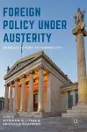 Foreign Policy Under Austerity cover