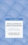 Revolutions in Book Publishing cover