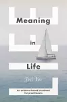 Meaning in Life cover