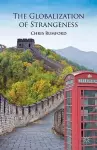 The Globalization of Strangeness cover