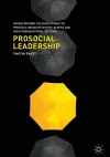 Prosocial Leadership cover