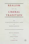 Realism and the Liberal Tradition cover