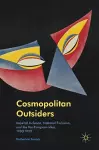 Cosmopolitan Outsiders cover