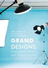 Grand Designs cover