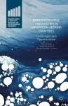 Entrepreneurial Universities in Innovation-Seeking Countries cover