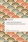 Leadership Development in Emerging Market Economies cover