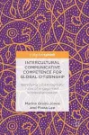 Intercultural Communicative Competence for Global Citizenship cover