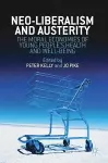 Neo-Liberalism and Austerity cover