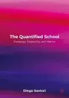 The Quantified School cover