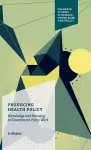 Producing Health Policy cover