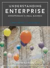 Understanding Enterprise cover