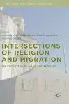 Intersections of Religion and Migration cover