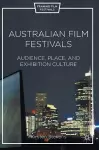 Australian Film Festivals cover