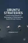 Ubuntu Strategies cover