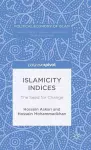 Islamicity Indices cover