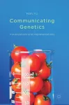 Communicating Genetics cover