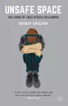 Unsafe Space cover