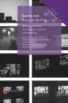 Routes and Rites to the City cover