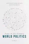 Issues in 21st Century World Politics cover