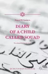 Diary of a Child Called Souad cover