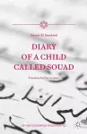 Diary of a Child Called Souad cover