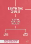 Reinventing Couples cover