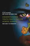 Understanding Youth Participation Across Europe cover