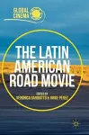 The Latin American Road Movie cover