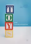 Toys and Communication cover