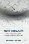 Country Asset Allocation cover