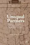 Unequal Partners cover