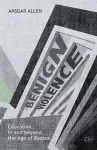 Benign Violence: Education in and beyond the Age of Reason cover