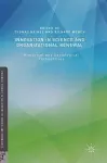 Innovation in Science and Organizational Renewal cover