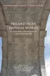 Ireland in an Imperial World cover