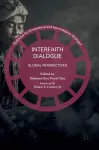 Interfaith Dialogue cover