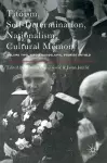 Titoism, Self-Determination, Nationalism, Cultural Memory cover