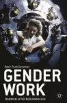 Gender Work cover