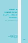 Malaise in Representation in Latin American Countries cover