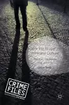 Jack the Ripper in Film and Culture cover