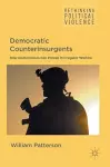 Democratic Counterinsurgents cover