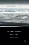 Environmental Heresies cover