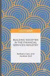 Building Societies in the Financial Services Industry cover