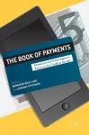 The Book of Payments cover