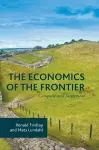 The Economics of the Frontier cover