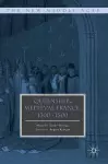 Queenship in Medieval France, 1300-1500 cover