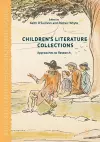 Children's Literature Collections cover