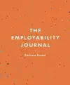 The Employability Journal cover