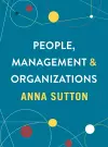 People, Management and Organizations cover