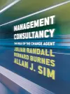 Management Consultancy cover