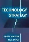 Technology Strategy cover